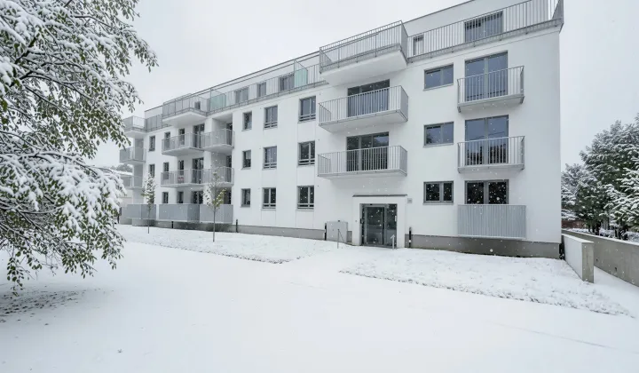 Mieszkanie 3-pokojowe Kraków Ruczaj, ul. Pszczelna