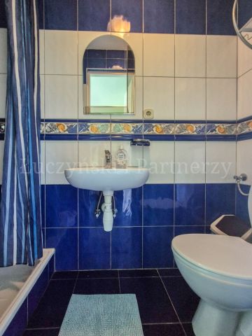 Hotel/pensjonat Gryfów Śląski. Zdjęcie 16