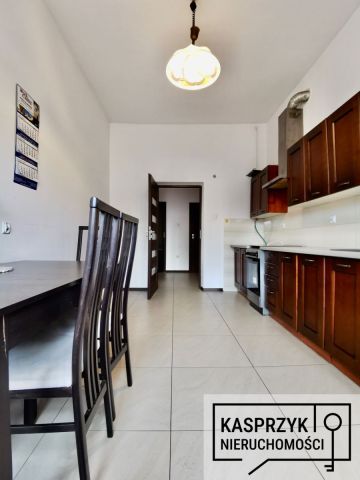 Mieszkanie 2-pokojowe Jasło, ul. Kadyiego. Zdjęcie 5