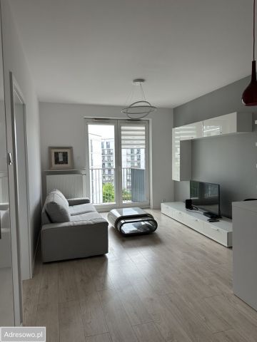 Mieszkanie 2-pokojowe Warszawa Gocław, ul. gen. Stanisława Skalskiego. Zdjęcie 1