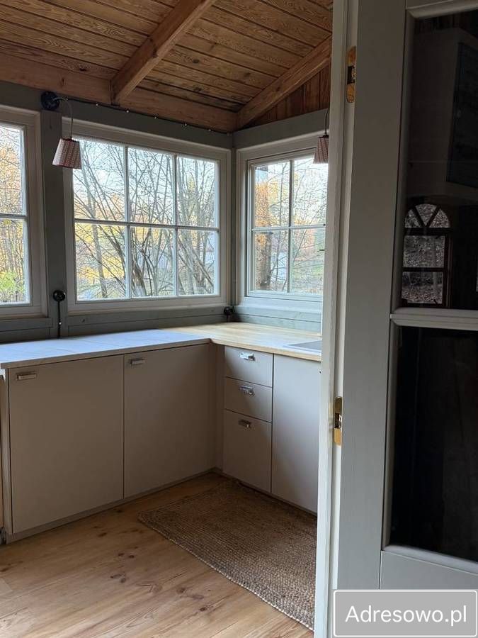 dom letniskowy Kazimierz Dolny Wylągi. Zdjęcie 7