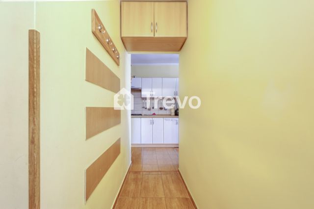 Mieszkanie 3-pokojowe Gdańsk Jelitkowo, ul. Orłowska. Zdjęcie 14