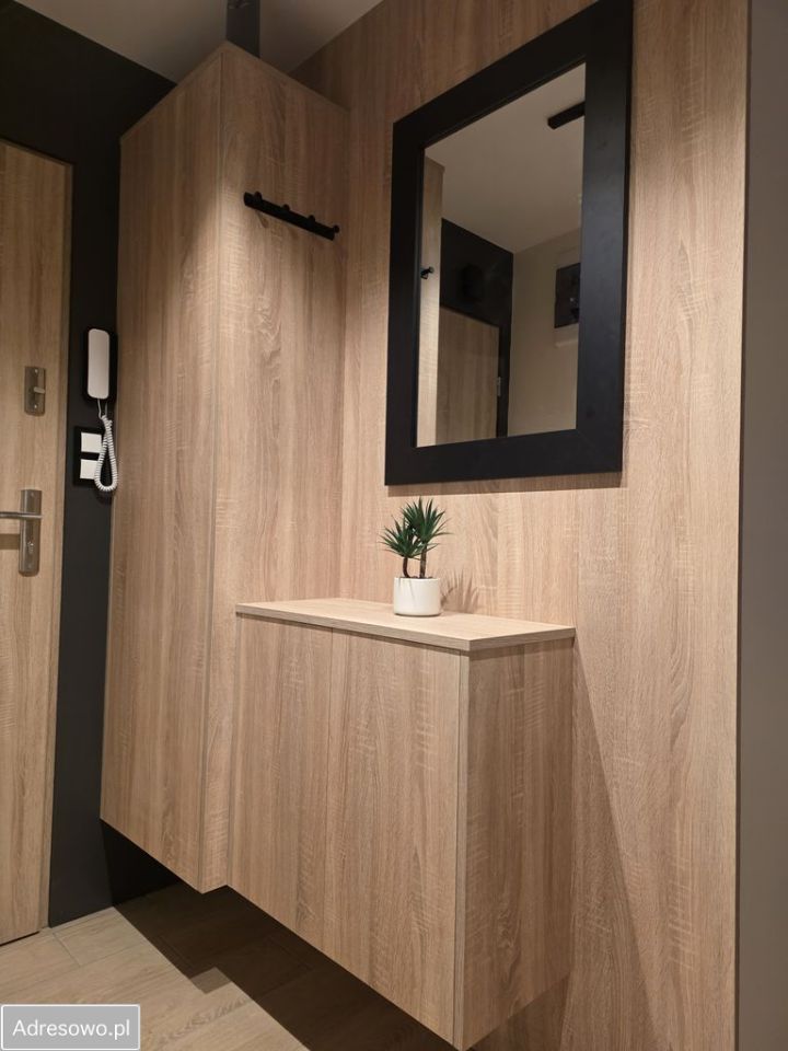 Mieszkanie 3-pokojowe Gniewkowo, ul. 700-lecia. Zdjęcie 3