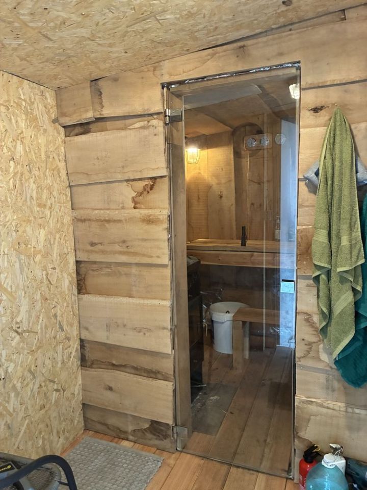 Działka Kościan, ul. Łąkowa. Zdjęcie 3