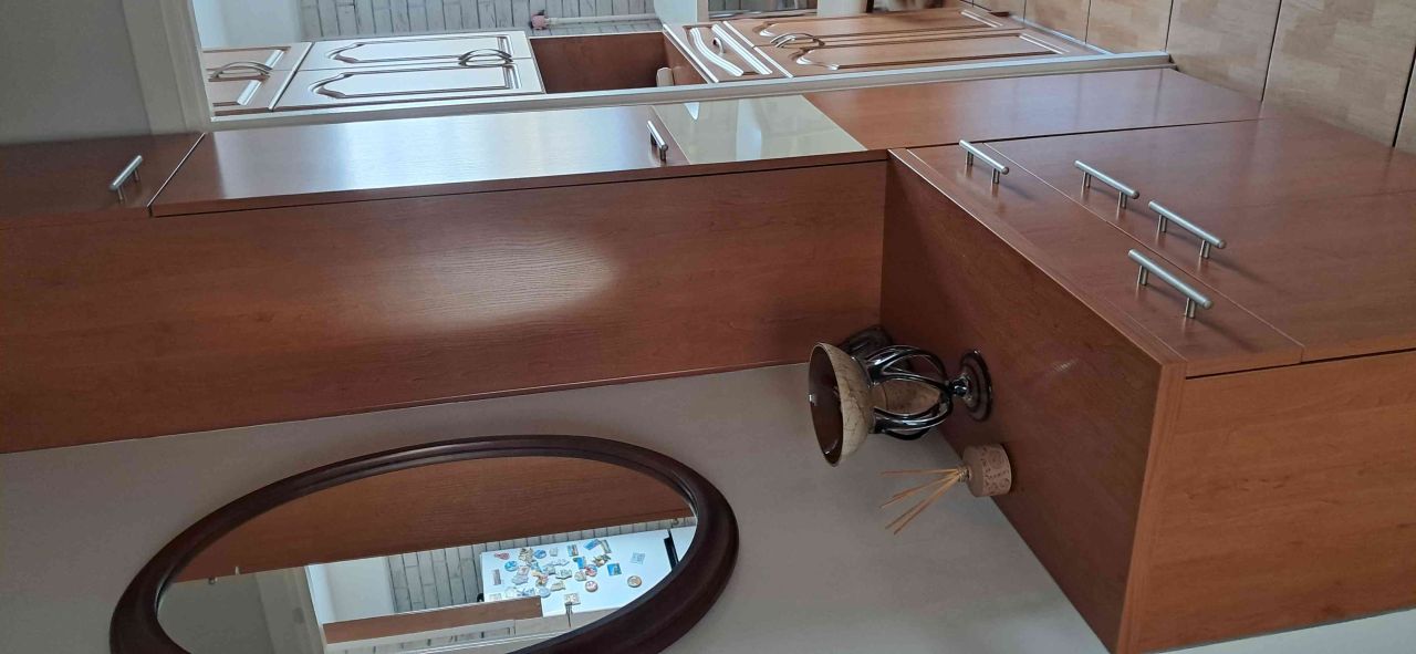 Mieszkanie 2-pokojowe Rypin, ul. ks. Cz. Lissowskiego. Zdjęcie 6