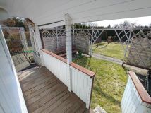 Działka rod Skarżysko-Kamienna Place, ul. Gajowa. Zdjęcie 3