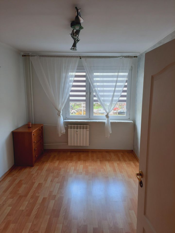 Mieszkanie 2-pokojowe Ostrowiec Świętokrzyski Rosochy, os. Rosochy. Zdjęcie 7