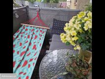 Mieszkanie 4-pokojowe Siedlce Centrum, ul. 10 Lutego. Zdjęcie 2