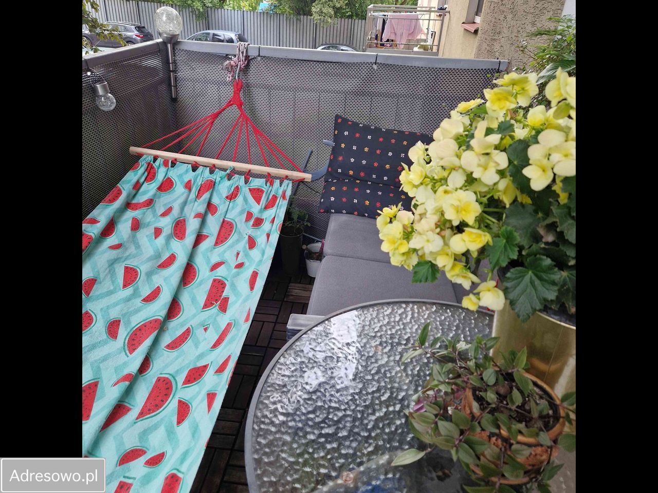 Mieszkanie 4-pokojowe Siedlce Centrum, ul. 10 Lutego. Zdjęcie 3