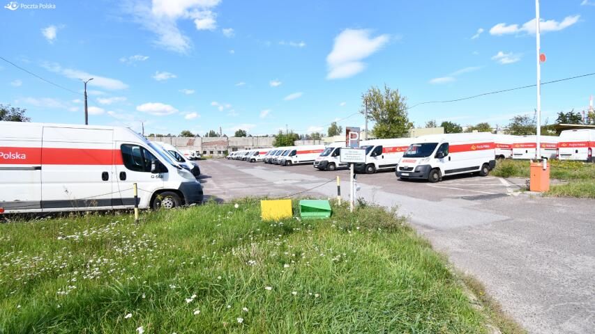 Lokal Łódź, ul. Obywatelska. Zdjęcie 4