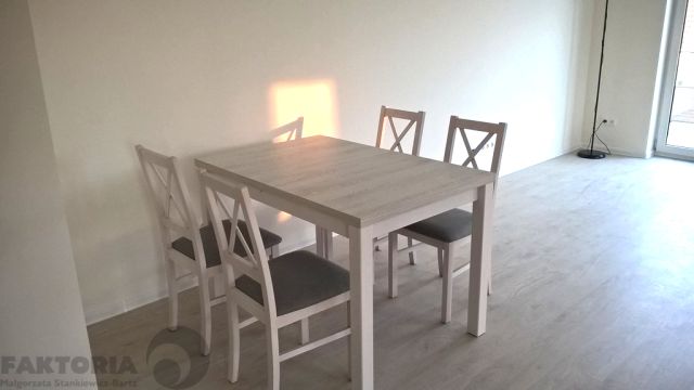 Mieszkanie 3-pokojowe Szczecin Gumieńce. Zdjęcie 12