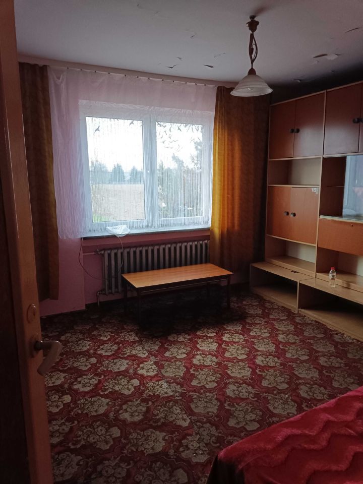 dom wolnostojący Żyraków. Zdjęcie 8