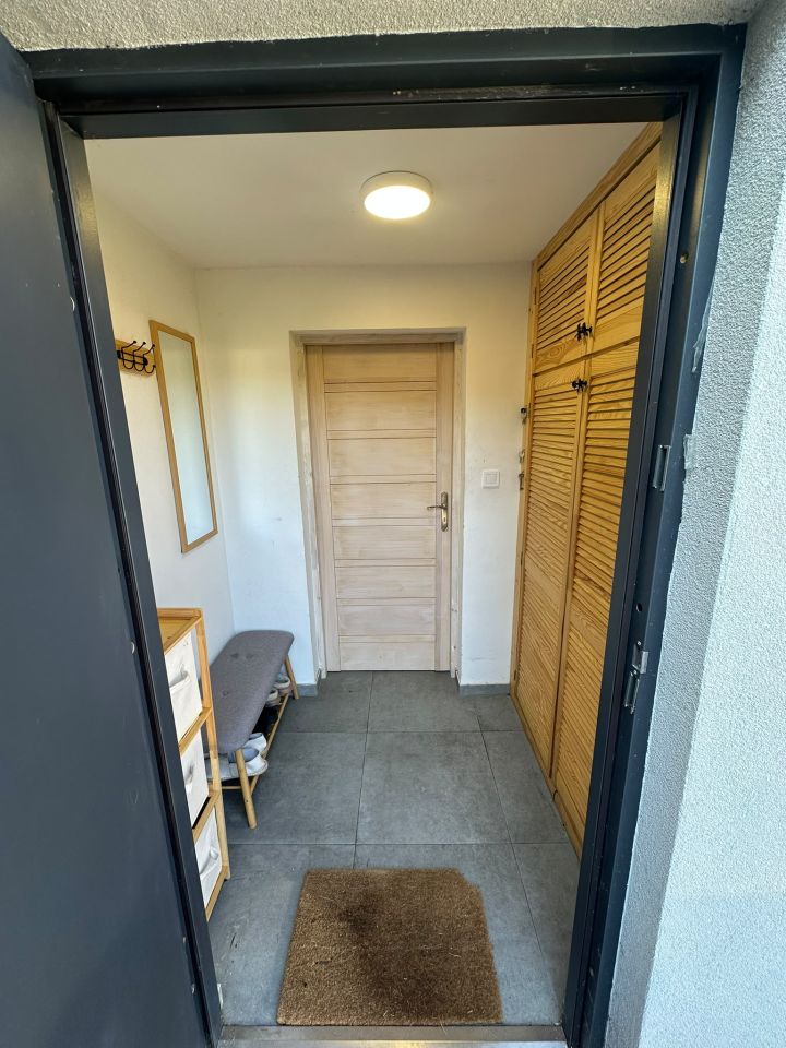 dom wolnostojący, 3 pokoje Siemiany. Zdjęcie 5