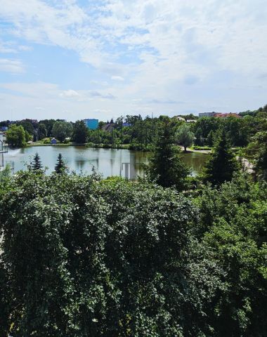 Mieszkanie 4-pokojowe Mrągowo Centrum, ul. 8 Maja. Zdjęcie 14