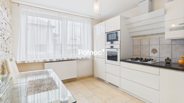 dom wolnostojący, 4 pokoje Kolno, ul. Armii Krajowej. Zdjęcie 26