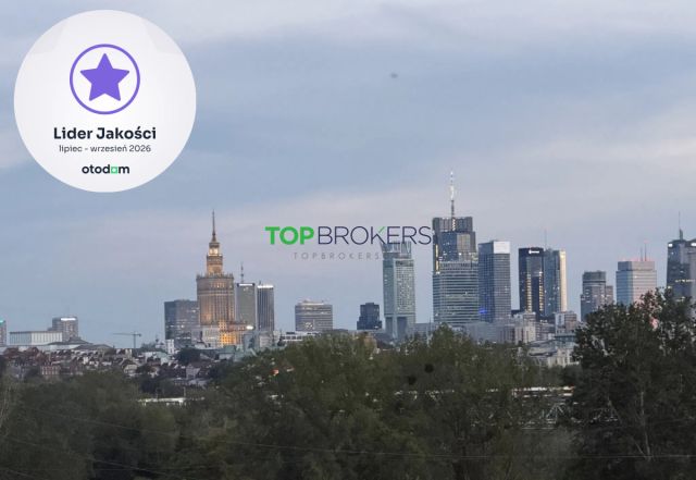 Mieszkanie 4-pokojowe Warszawa Praga-Północ, ul. Jagiellońska. Zdjęcie 15