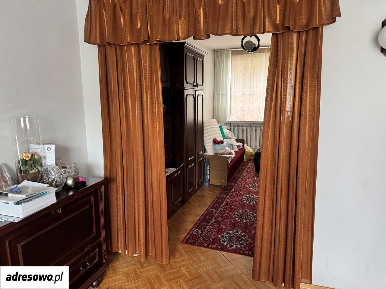 bliźniak, 7 pokoi Żyrardów, ul. Piękna. Zdjęcie 11