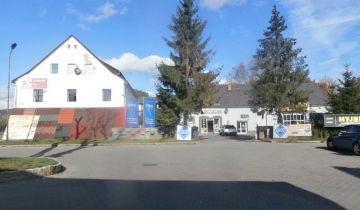 kamienica, 12 pokoi Jelenia Góra Cieplice Śląskie-Zdrój, ul. Wolności
