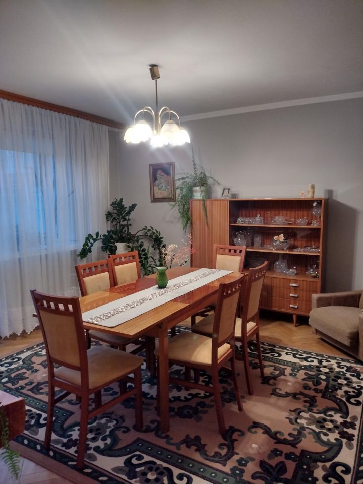 dom wolnostojący, 5 pokoi Pisz, ul. Zgody. Zdjęcie 8