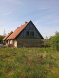 bliźniak Dąbrowa