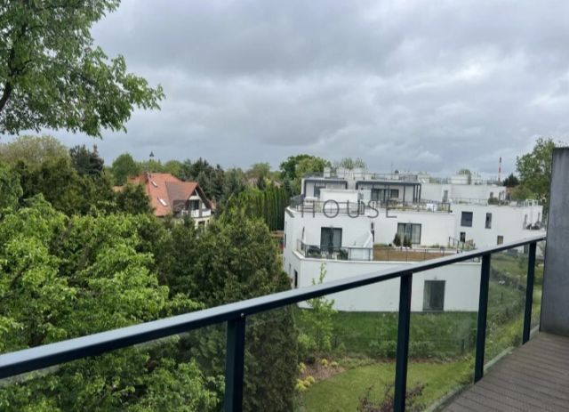 Mieszkanie 3-pokojowe Warszawa Mokotów, ul. Bluszczańska. Zdjęcie 13