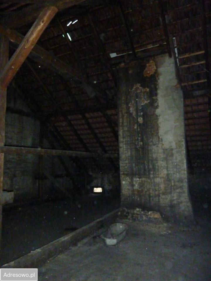 kamienica Kraków Śródmieście, ul. Ambrożego Grabowskiego. Zdjęcie 12