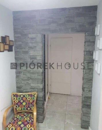 Mieszkanie 2-pokojowe Warszawa Bemowo, ul. Bolkowska. Zdjęcie 7