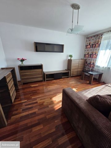 Mieszkanie 3-pokojowe Warszawa Mokotów, ul. Sardyńska. Zdjęcie 1