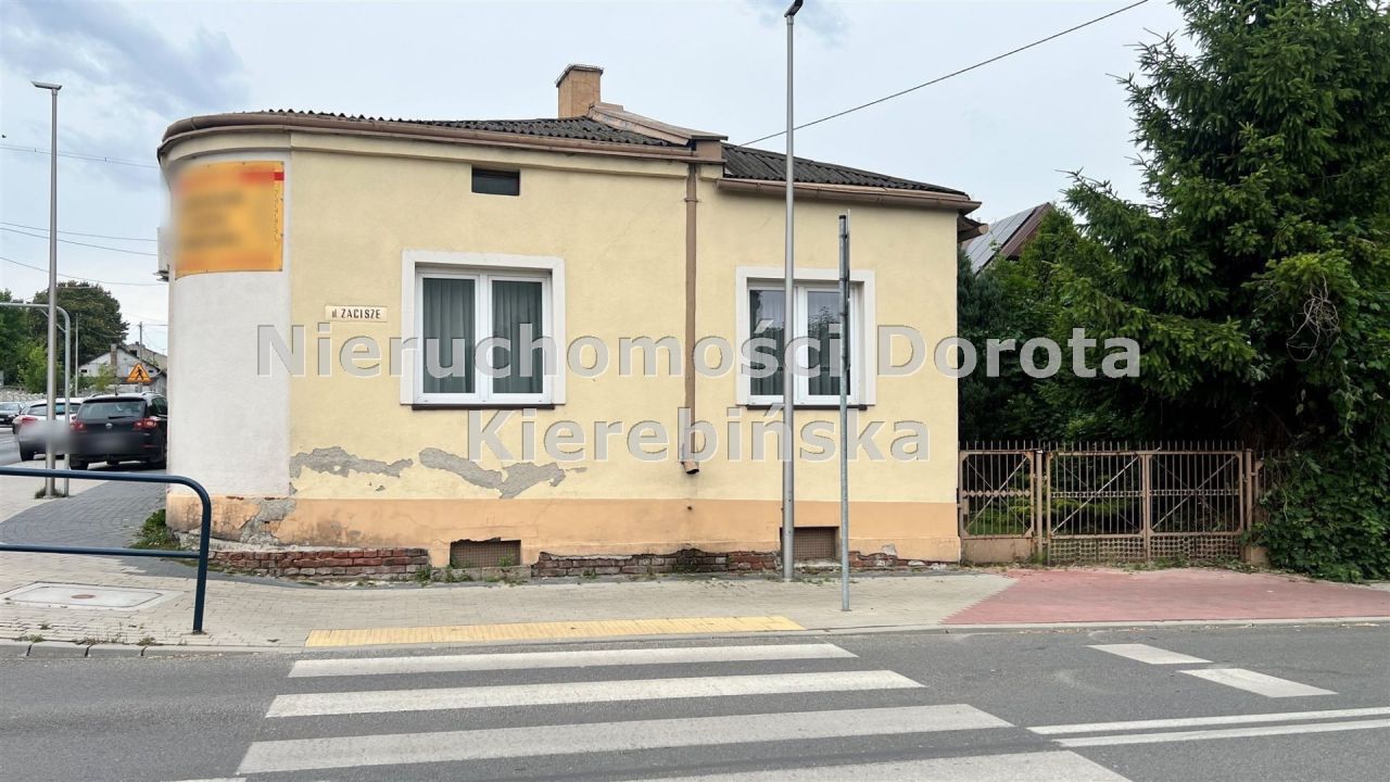 kamienica, 4 pokoje Tomaszów Mazowiecki. Zdjęcie 20