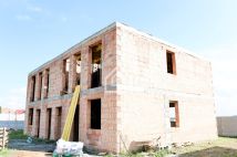 Mieszkanie 3-pokojowe Grodkowice. Zdjęcie 4