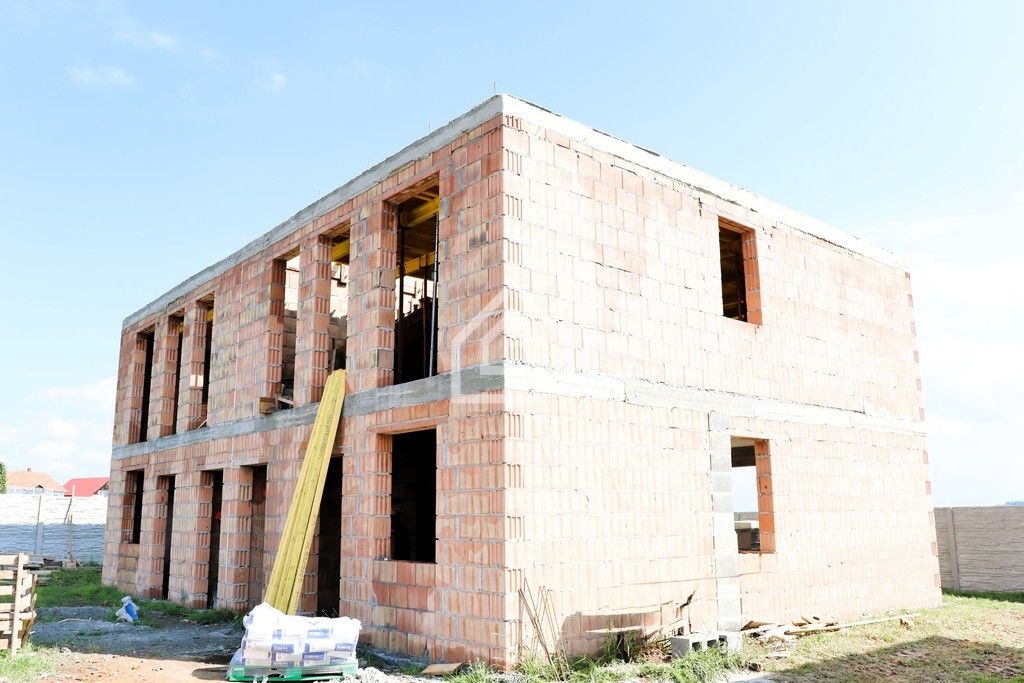 Mieszkanie 3-pokojowe Grodkowice. Zdjęcie 6