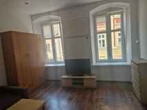 Mieszkanie 1-pokojowe Bielsko-Biała, ul. 11 Listopada. Zdjęcie 3