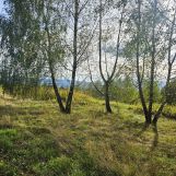 Działka budowlana Nowy Sącz, ul. Zdrojowa. Zdjęcie 4