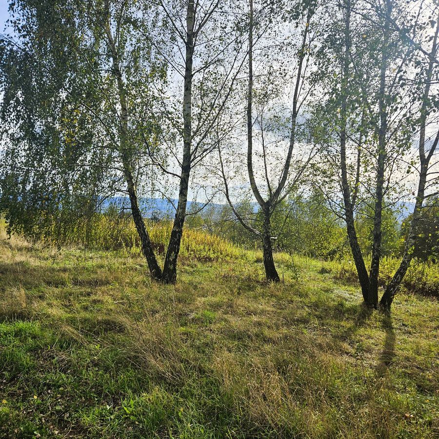 Działka budowlana Nowy Sącz, ul. Zdrojowa. Zdjęcie 5