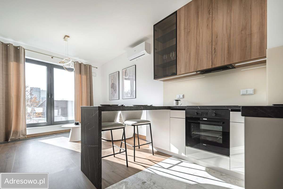 Mieszkanie 1-pokojowe Lublin Śródmieście, ul. Peowiaków. Zdjęcie 10