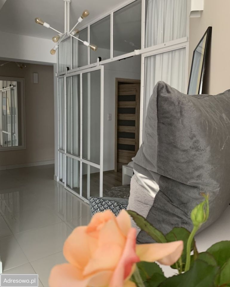 Mieszkanie 2-pokojowe Gołdap, ul. Podgórna. Zdjęcie 13