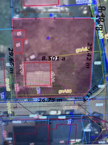 dom wolnostojący Kraków Bonarka. Zdjęcie 1