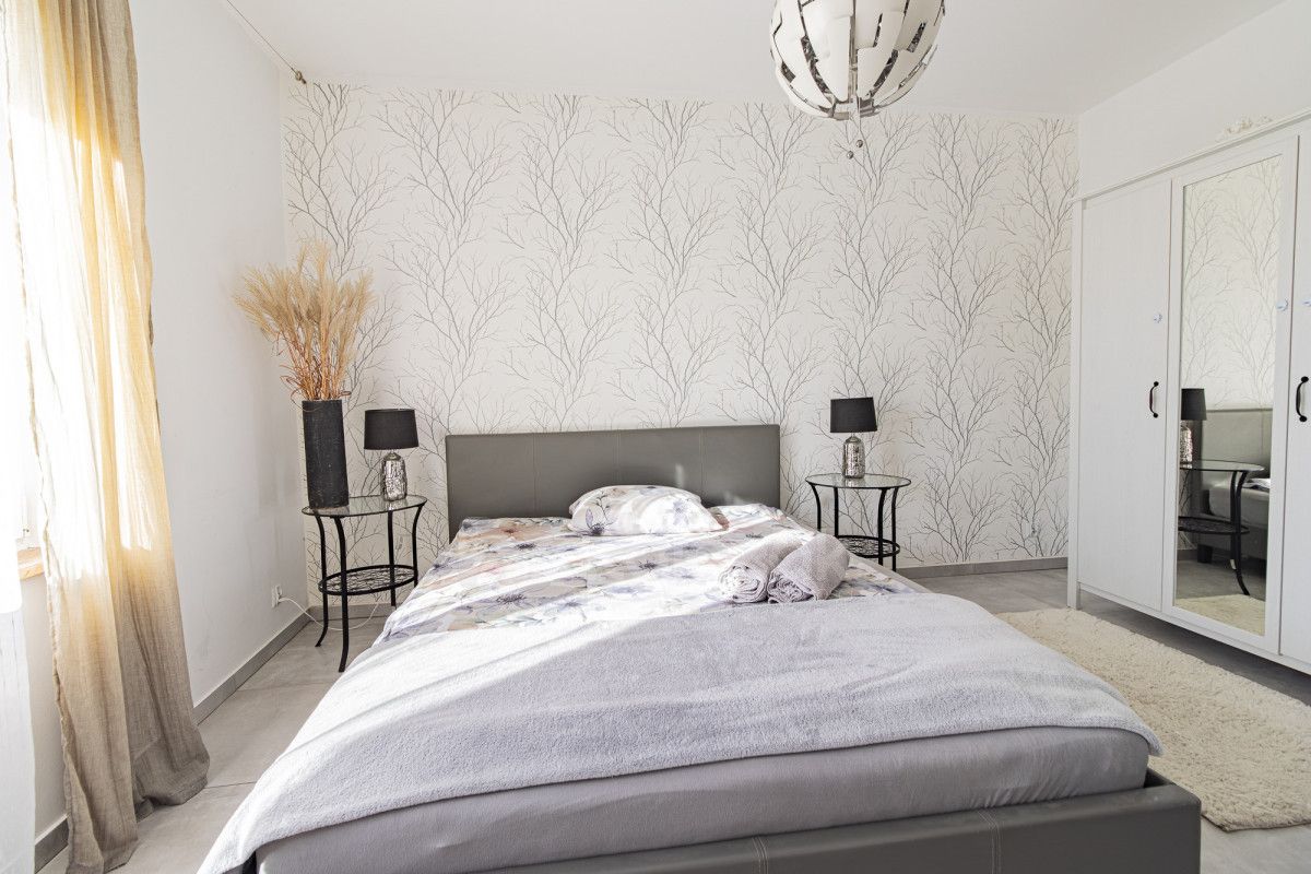 dom wolnostojący, 6 pokoi Kamień, ul. Kieleńska. Zdjęcie 22