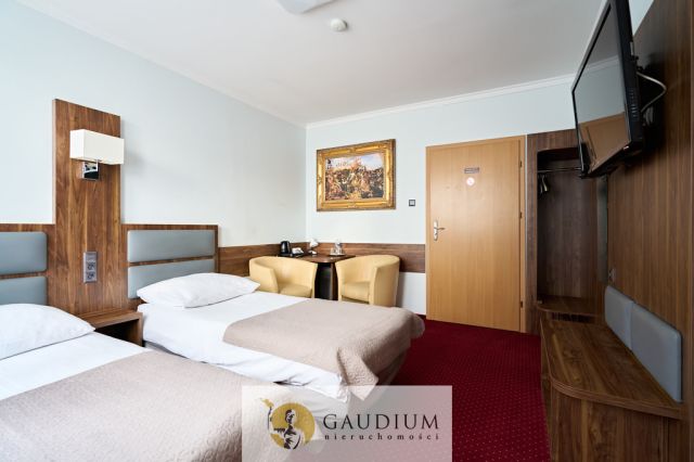 Lokal Bydgoszcz, ul. Boczna. Zdjęcie 10