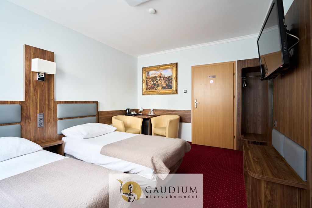 Lokal Bydgoszcz, ul. Boczna. Zdjęcie 10