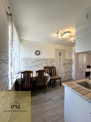 bliźniak, 3 pokoje Kazimierz Pomorski. Zdjęcie 30