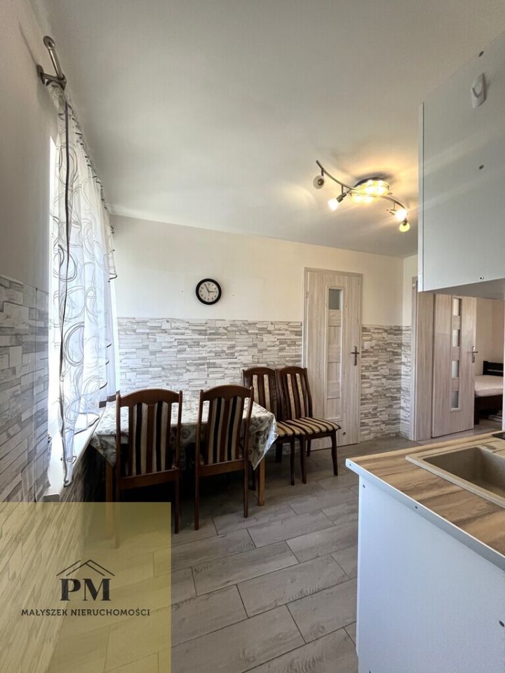 bliźniak, 3 pokoje Kazimierz Pomorski. Zdjęcie 30