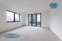 dom wolnostojący, 4 pokoje Łask, ul. Henryka Sienkiewicza. Zdjęcie 4