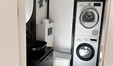 Mieszkanie 3-pokojowe Legnica Piekary Wielkie, ul. Stanisława Jana Jankowskiego