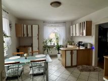 dom wolnostojący Sławoszowice. Zdjęcie 2