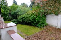 Biuro Kraków Podgórze, ul. Łanowa. Zdjęcie 1