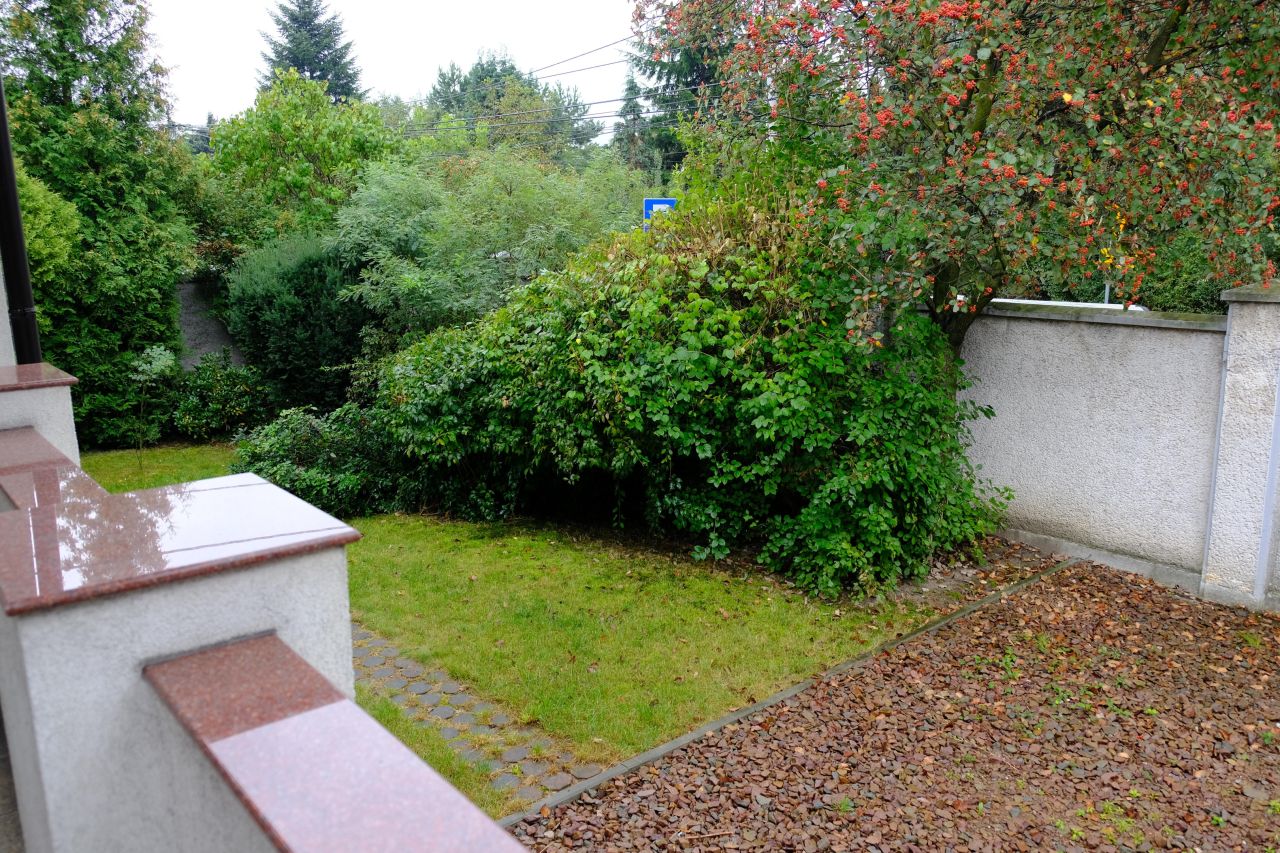 Biuro Kraków Podgórze, ul. Łanowa. Zdjęcie 2