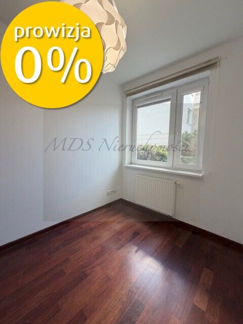 Mieszkanie 3-pokojowe Warszawa Praga-Południe, ul. Ludwisarska. Zdjęcie 7