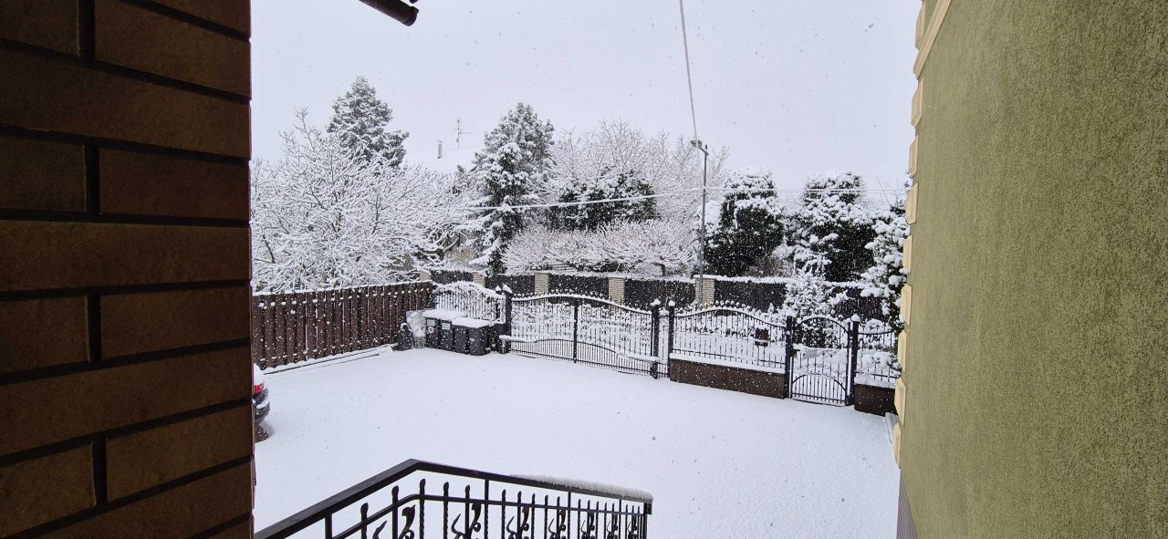 dom wolnostojący Częstochowa Grabówka. Zdjęcie 5