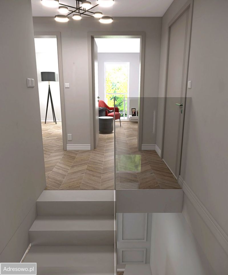 bliźniak, 4 pokoje Radom Gołębiów. Zdjęcie 7